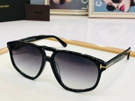 Picture of Tom Ford Sunglasses _SKUfw49754771fw